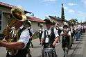 477 Festzug